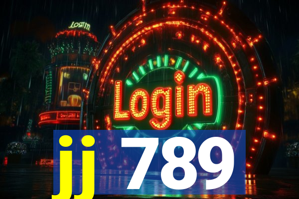 jj 789